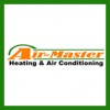 Air-Master Heating & Air Conditioning