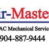 Air Masters