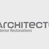 Architectural Interior Restorations