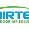 Airtek Indoor Air Solutions