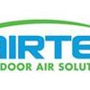 Airtek Indoor Air Solutions