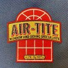 Air-Tite Window & Siding Specialists