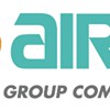 Air2