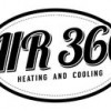 Air 360 Heating & Cooling