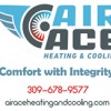 AirAce Heating & Cooling