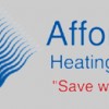 Affordability Heating & Cooling