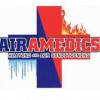 Airamedics Heating & Air Conditioning