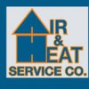 Air & Heat Service