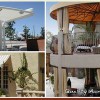 Air & Sun Shade Products