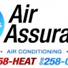 Air Assurance