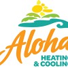 Aloha Heating & Cooling