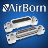 Airborn
