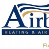 Gil Tastrom Airborne & Sons: Heating & Air Conditioning