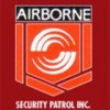 Airborne Security Patrol