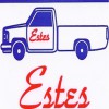 Estes Heating & Air Conditioning