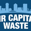 Air Capital Waste
