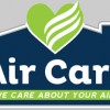 Air Care Systems