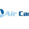 Air Care Cooling & Heating