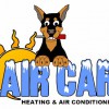 Air Care Air Conditioning & Heating