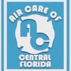 Air Care Of Central Florida