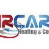 Air Care Heating & Cooling