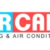 Air Care Heating & Air Conditioning