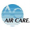 Air Care