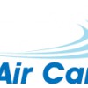 Air Care