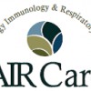 AIR Care
