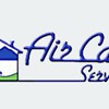 Air Care Services