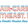 Southeast Air Conditioning & Heating Service