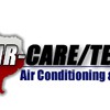 Air-Care