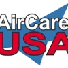 Air Care USA