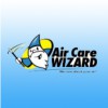 Air Care Wizard