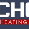 Air Choice Heating & Cooling