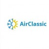 Air Classic