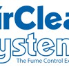 Airclean Systems