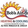Bob's Air-Co