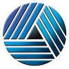 Airco Mechanical