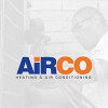 AiRCO Heating & Air Conditioning