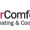 Air Comfort Heating & Cooling