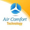Air Comfort Technology