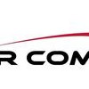 Air Comm