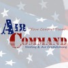 Air Command