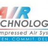 Air Technologies