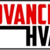 Advance Hvac