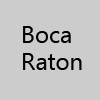 Air Conditioning Boca Raton