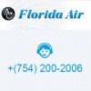 AC Repair Florida