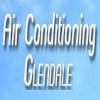 Air Conditioning Glendale