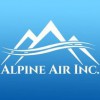 Alpine Air